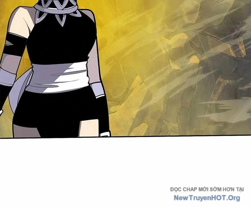 Tôi Chỉ Là Người Khuân Vác Trong Hầm Ngục Chapter 23 - Next Chapter 24
