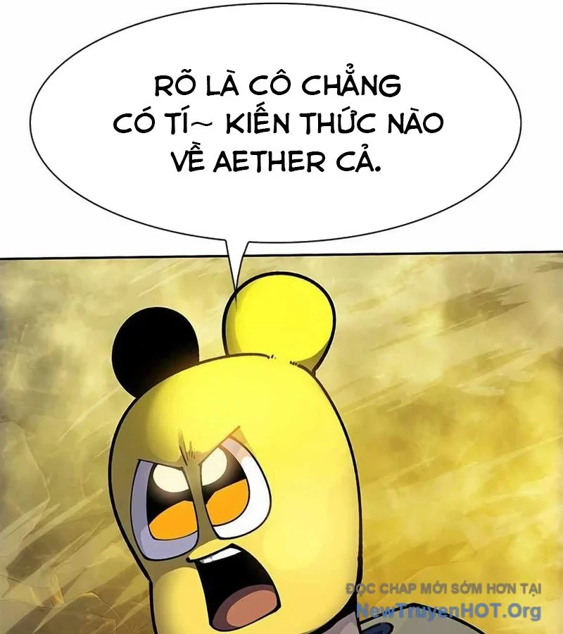 Tôi Chỉ Là Người Khuân Vác Trong Hầm Ngục Chapter 23 - Next Chapter 24