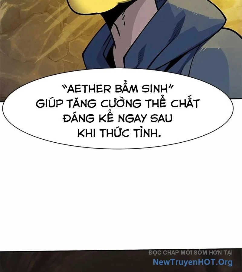 Tôi Chỉ Là Người Khuân Vác Trong Hầm Ngục Chapter 23 - Next Chapter 24