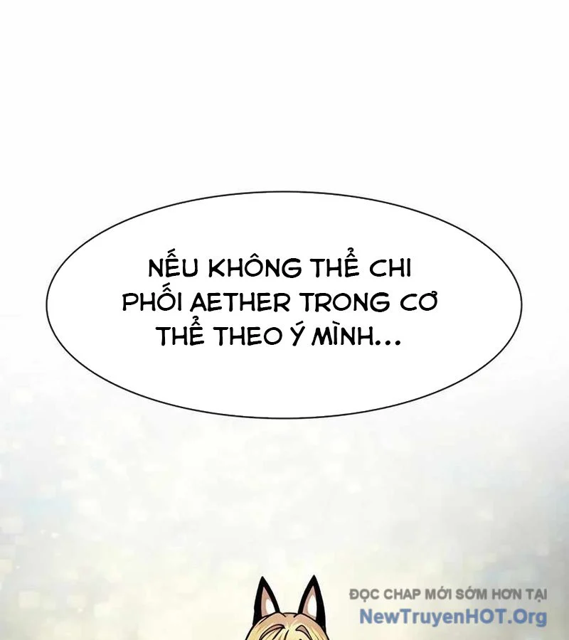 Tôi Chỉ Là Người Khuân Vác Trong Hầm Ngục Chapter 23 - Next Chapter 24