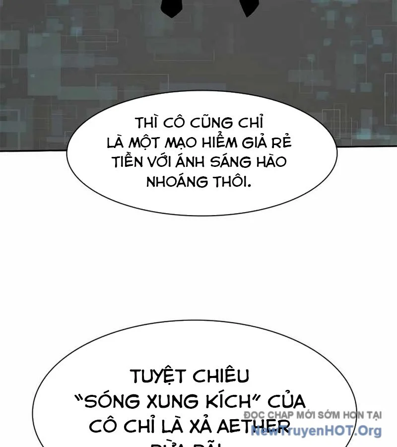 Tôi Chỉ Là Người Khuân Vác Trong Hầm Ngục Chapter 23 - Next Chapter 24