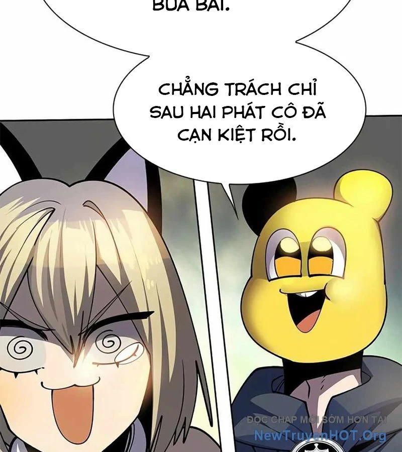 Tôi Chỉ Là Người Khuân Vác Trong Hầm Ngục Chapter 23 - Next Chapter 24