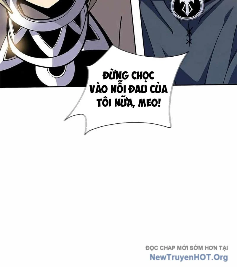 Tôi Chỉ Là Người Khuân Vác Trong Hầm Ngục Chapter 23 - Next Chapter 24