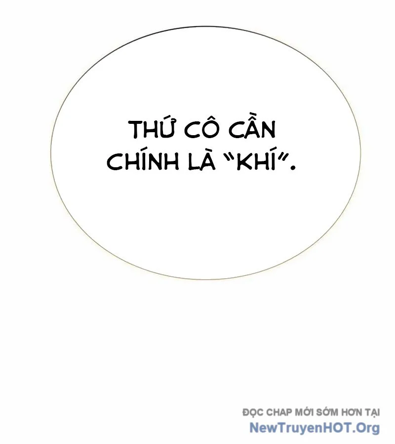 Tôi Chỉ Là Người Khuân Vác Trong Hầm Ngục Chapter 23 - Next Chapter 24