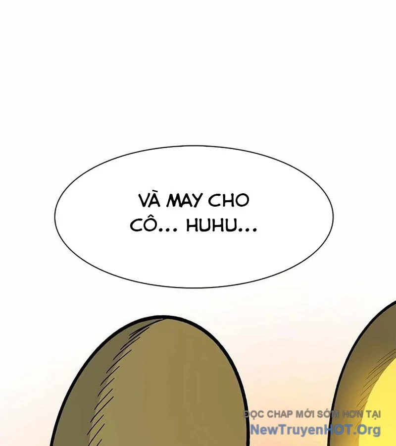 Tôi Chỉ Là Người Khuân Vác Trong Hầm Ngục Chapter 23 - Next Chapter 24