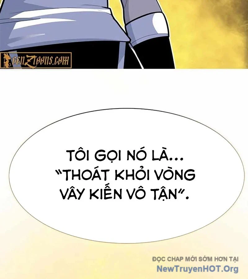 Tôi Chỉ Là Người Khuân Vác Trong Hầm Ngục Chapter 23 - Next Chapter 24