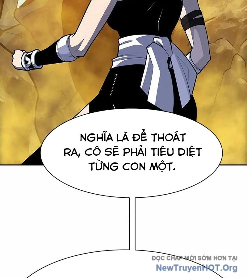 Tôi Chỉ Là Người Khuân Vác Trong Hầm Ngục Chapter 23 - Next Chapter 24