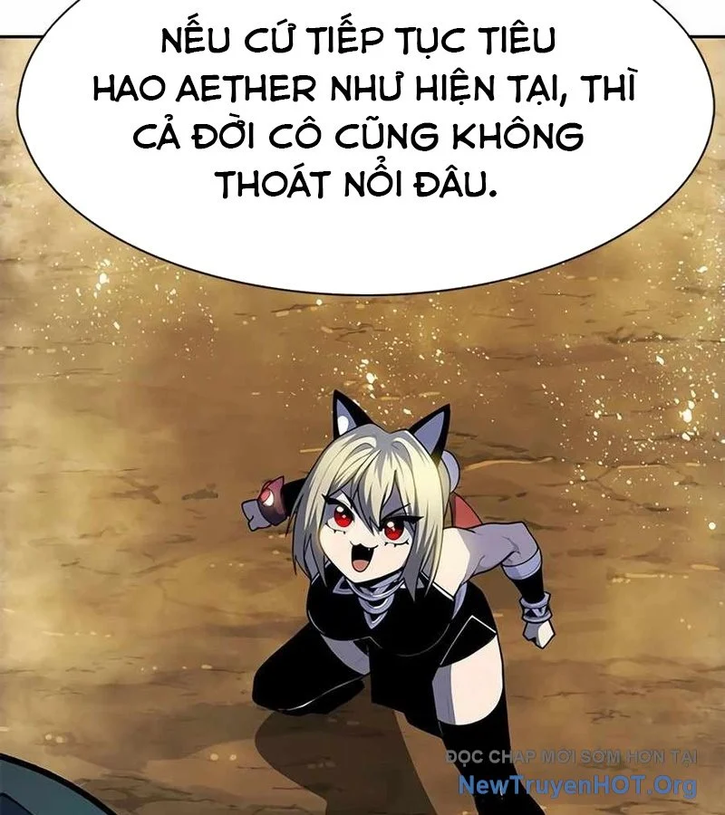 Tôi Chỉ Là Người Khuân Vác Trong Hầm Ngục Chapter 23 - Next Chapter 24