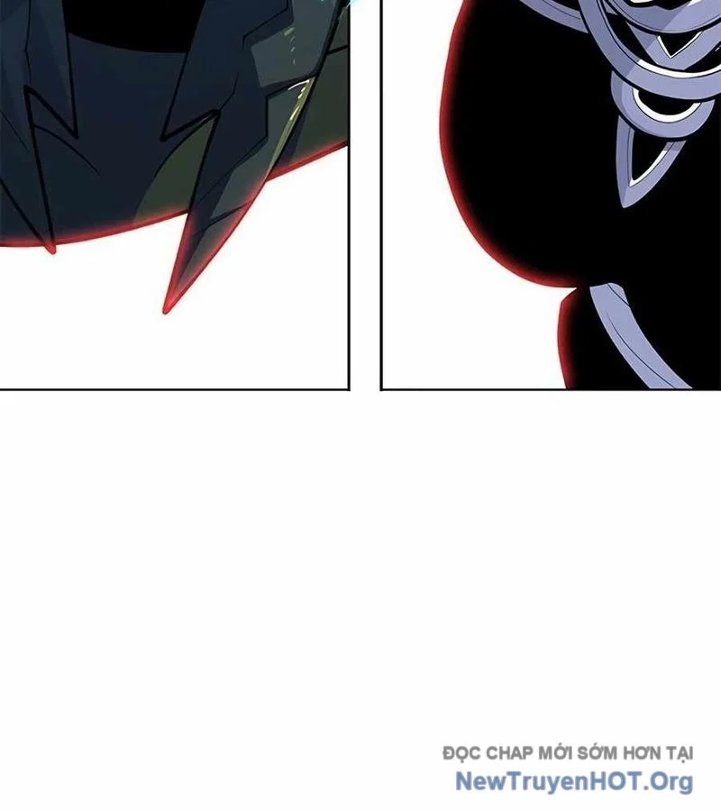 Tôi Chỉ Là Người Khuân Vác Trong Hầm Ngục Chapter 23 - Next Chapter 24