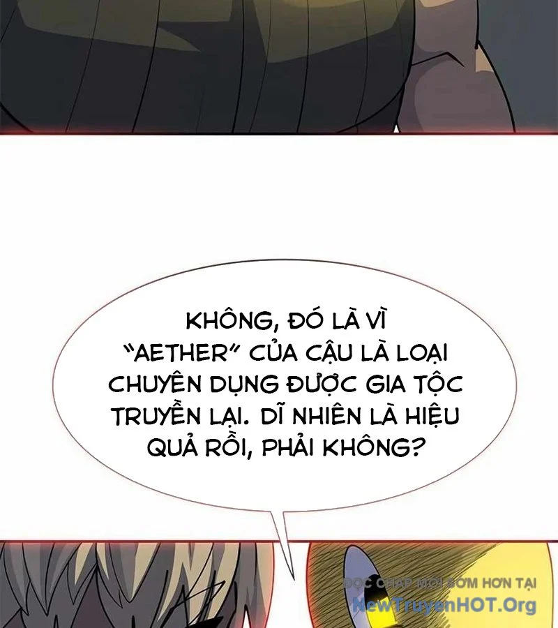 Tôi Chỉ Là Người Khuân Vác Trong Hầm Ngục Chapter 23 - Next Chapter 24