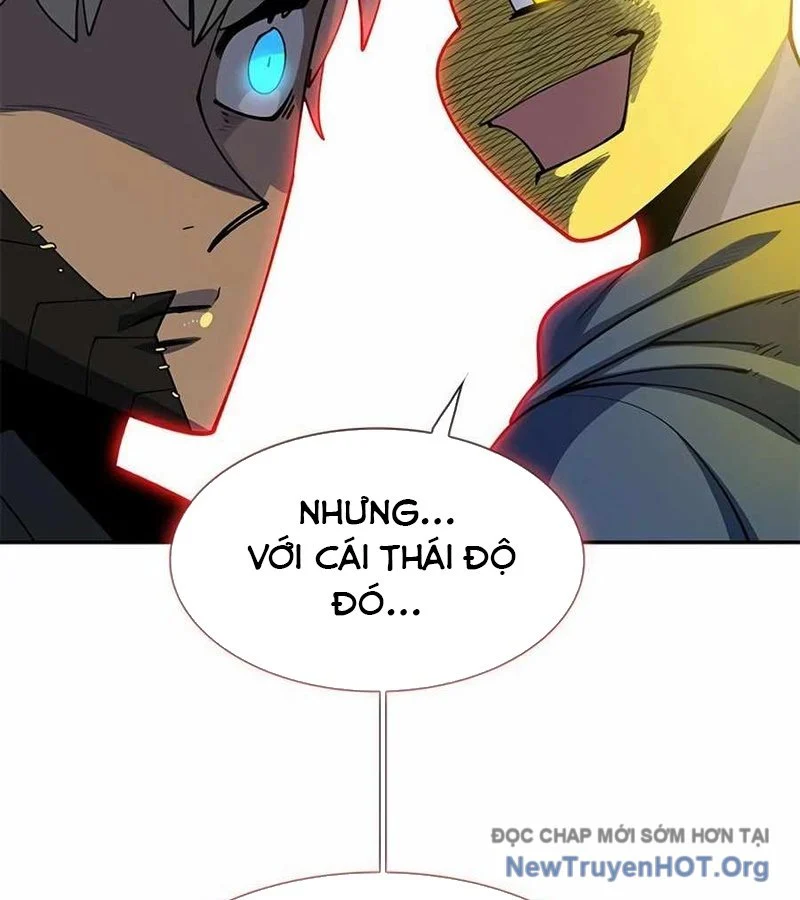 Tôi Chỉ Là Người Khuân Vác Trong Hầm Ngục Chapter 23 - Next Chapter 24