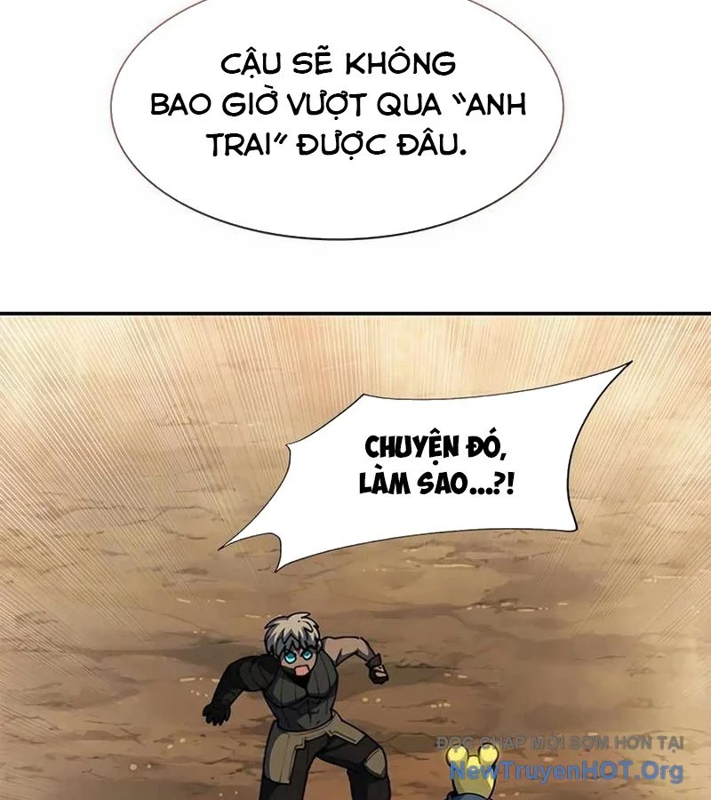 Tôi Chỉ Là Người Khuân Vác Trong Hầm Ngục Chapter 23 - Next Chapter 24
