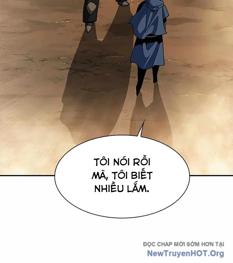 Tôi Chỉ Là Người Khuân Vác Trong Hầm Ngục Chapter 23 - Next Chapter 24