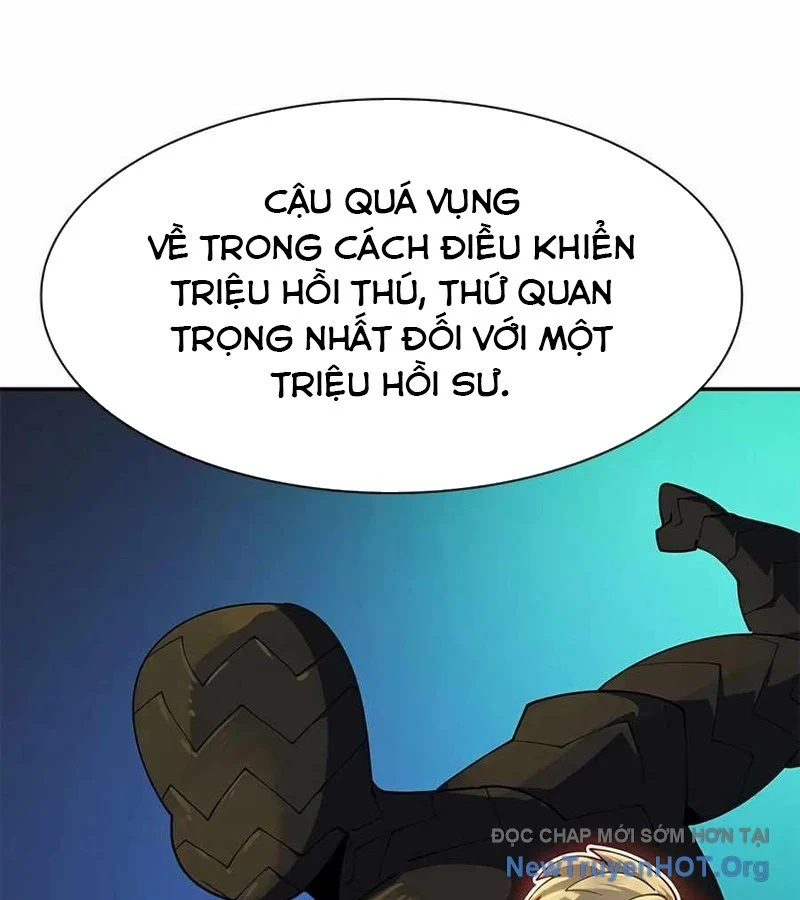 Tôi Chỉ Là Người Khuân Vác Trong Hầm Ngục Chapter 23 - Next Chapter 24