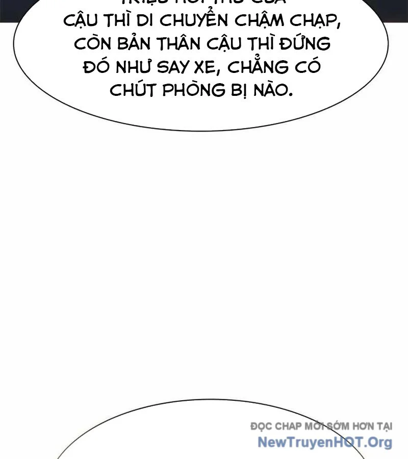 Tôi Chỉ Là Người Khuân Vác Trong Hầm Ngục Chapter 23 - Next Chapter 24