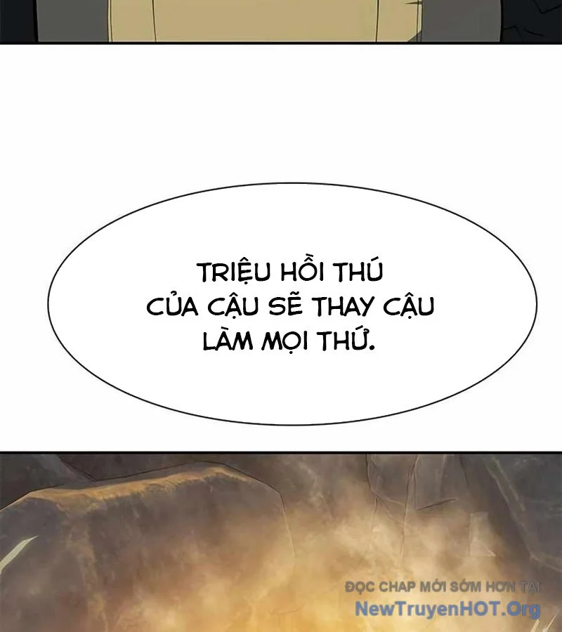 Tôi Chỉ Là Người Khuân Vác Trong Hầm Ngục Chapter 23 - Next Chapter 24