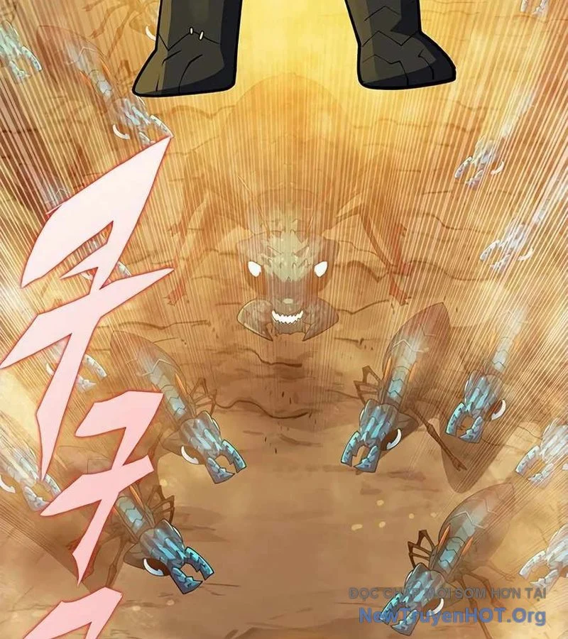 Tôi Chỉ Là Người Khuân Vác Trong Hầm Ngục Chapter 23 - Next Chapter 24