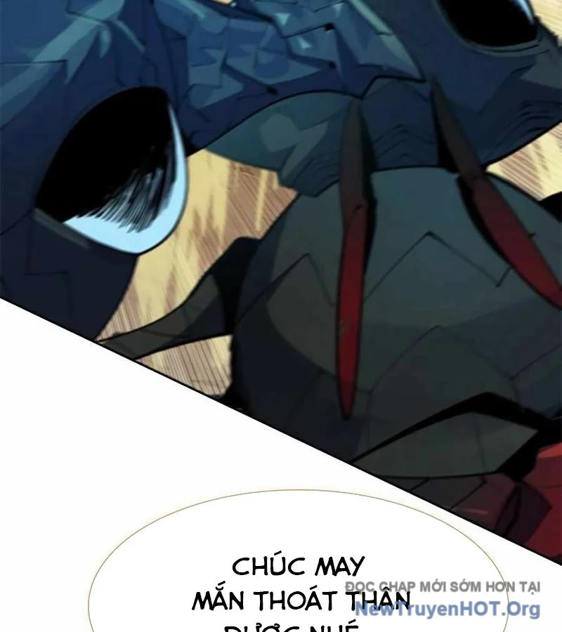 Tôi Chỉ Là Người Khuân Vác Trong Hầm Ngục Chapter 23 - Next Chapter 24
