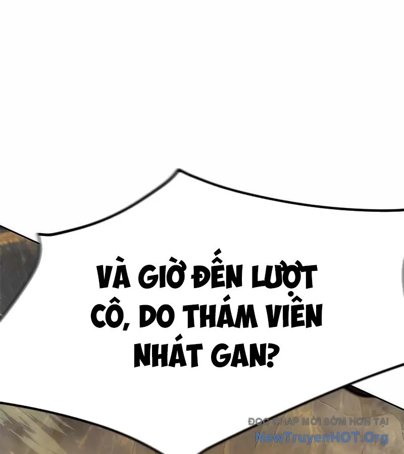 Tôi Chỉ Là Người Khuân Vác Trong Hầm Ngục Chapter 23 - Next Chapter 24