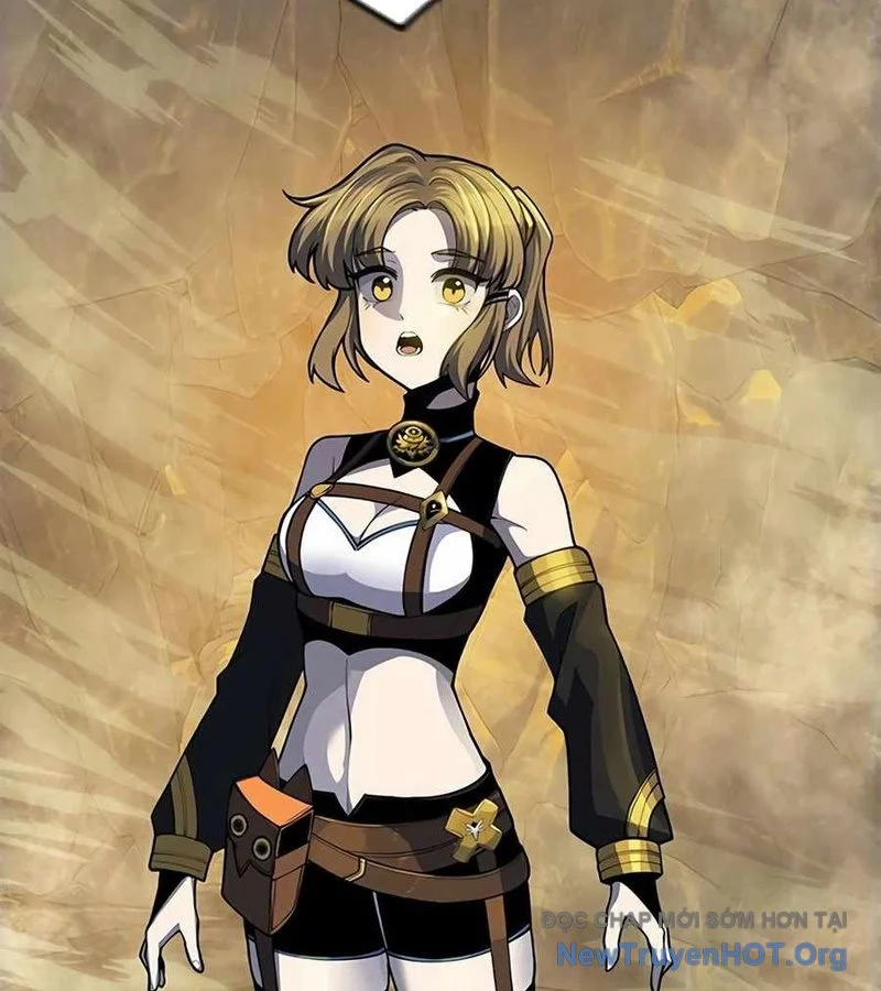 Tôi Chỉ Là Người Khuân Vác Trong Hầm Ngục Chapter 23 - Next Chapter 24