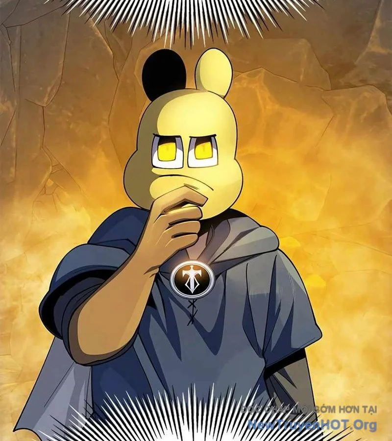 Tôi Chỉ Là Người Khuân Vác Trong Hầm Ngục Chapter 23 - Next Chapter 24