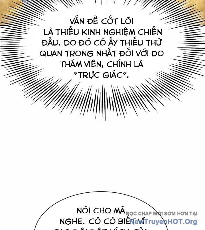 Tôi Chỉ Là Người Khuân Vác Trong Hầm Ngục Chapter 23 - Next Chapter 24