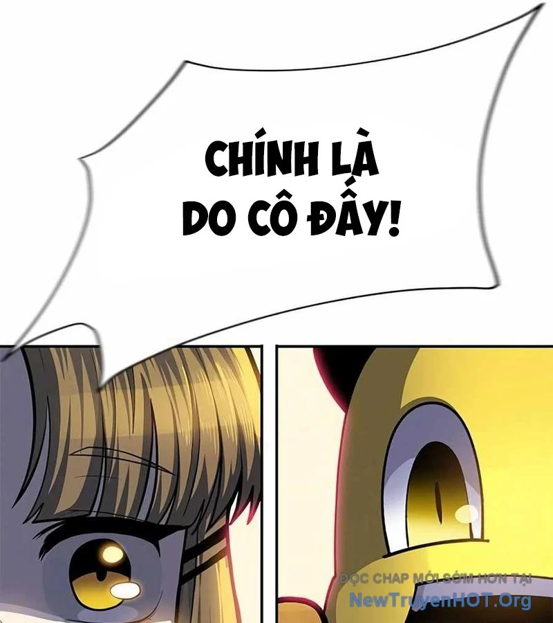 Tôi Chỉ Là Người Khuân Vác Trong Hầm Ngục Chapter 23 - Next Chapter 24