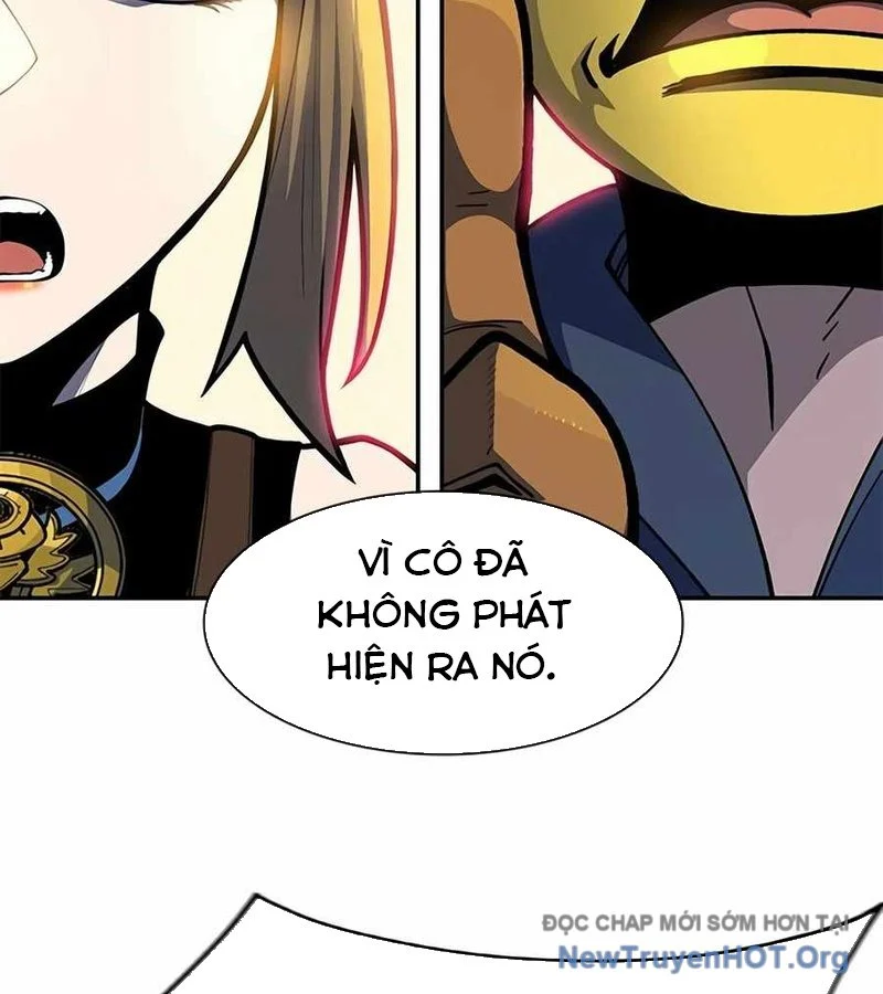 Tôi Chỉ Là Người Khuân Vác Trong Hầm Ngục Chapter 23 - Next Chapter 24