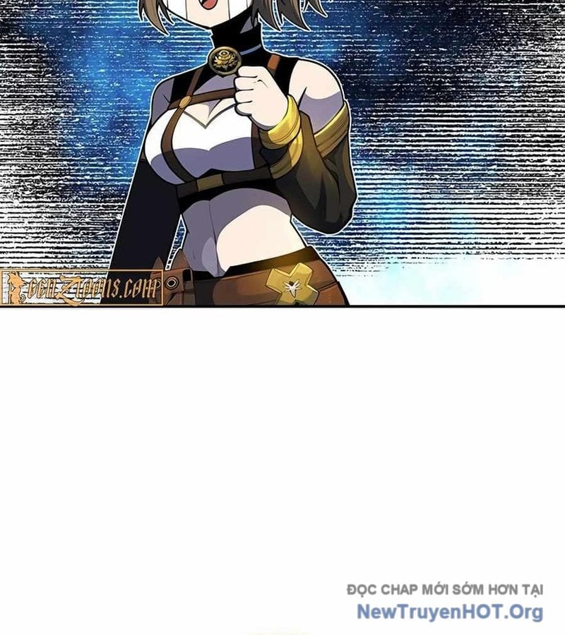 Tôi Chỉ Là Người Khuân Vác Trong Hầm Ngục Chapter 23 - Next Chapter 24