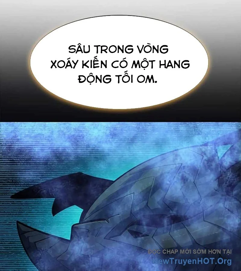 Tôi Chỉ Là Người Khuân Vác Trong Hầm Ngục Chapter 23 - Next Chapter 24