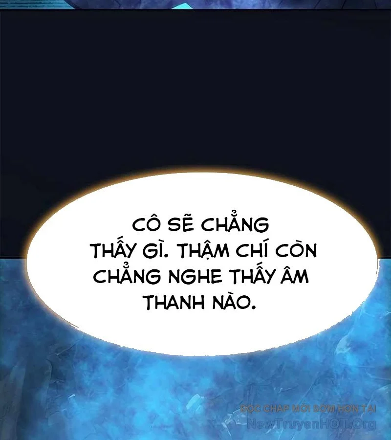 Tôi Chỉ Là Người Khuân Vác Trong Hầm Ngục Chapter 23 - Next Chapter 24