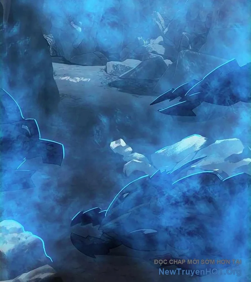 Tôi Chỉ Là Người Khuân Vác Trong Hầm Ngục Chapter 23 - Next Chapter 24