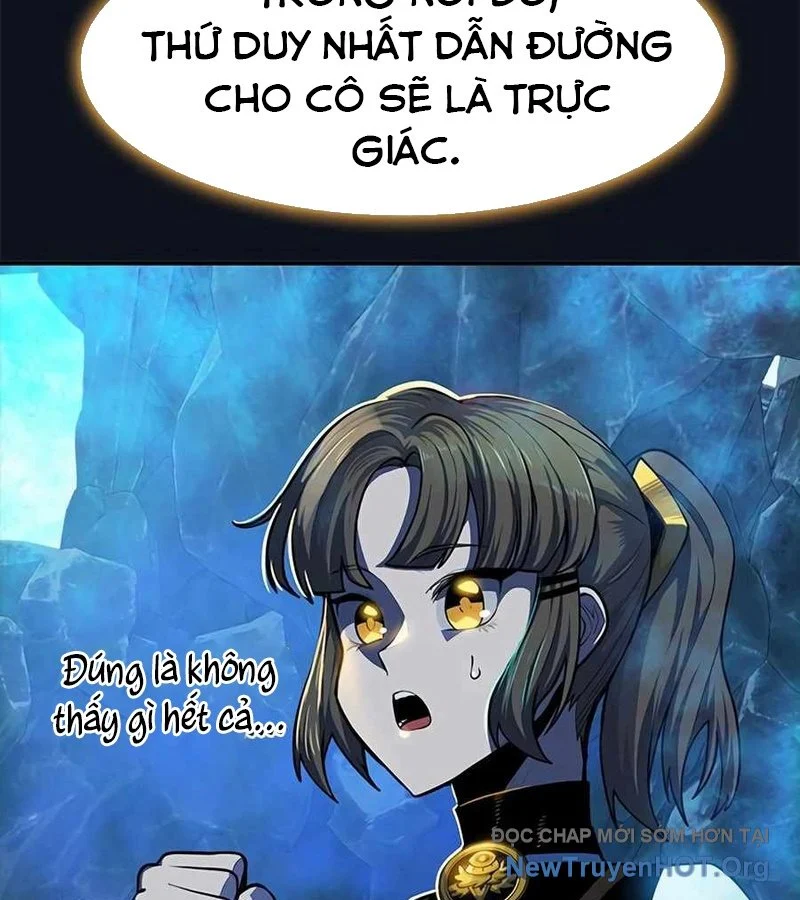 Tôi Chỉ Là Người Khuân Vác Trong Hầm Ngục Chapter 23 - Next Chapter 24