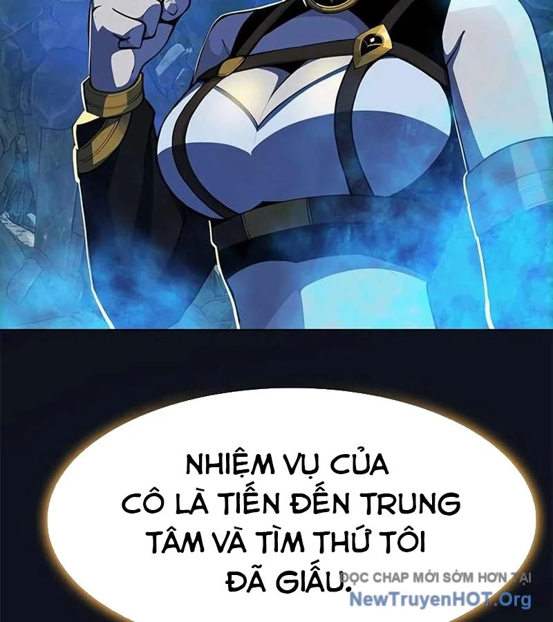 Tôi Chỉ Là Người Khuân Vác Trong Hầm Ngục Chapter 23 - Next Chapter 24