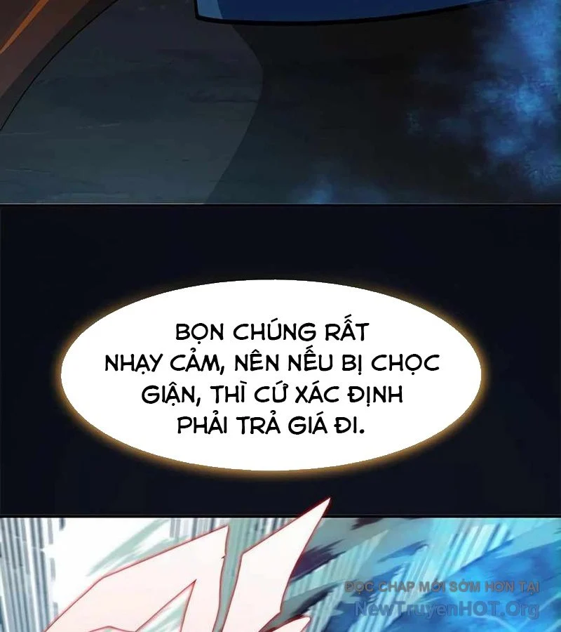 Tôi Chỉ Là Người Khuân Vác Trong Hầm Ngục Chapter 23 - Next Chapter 24