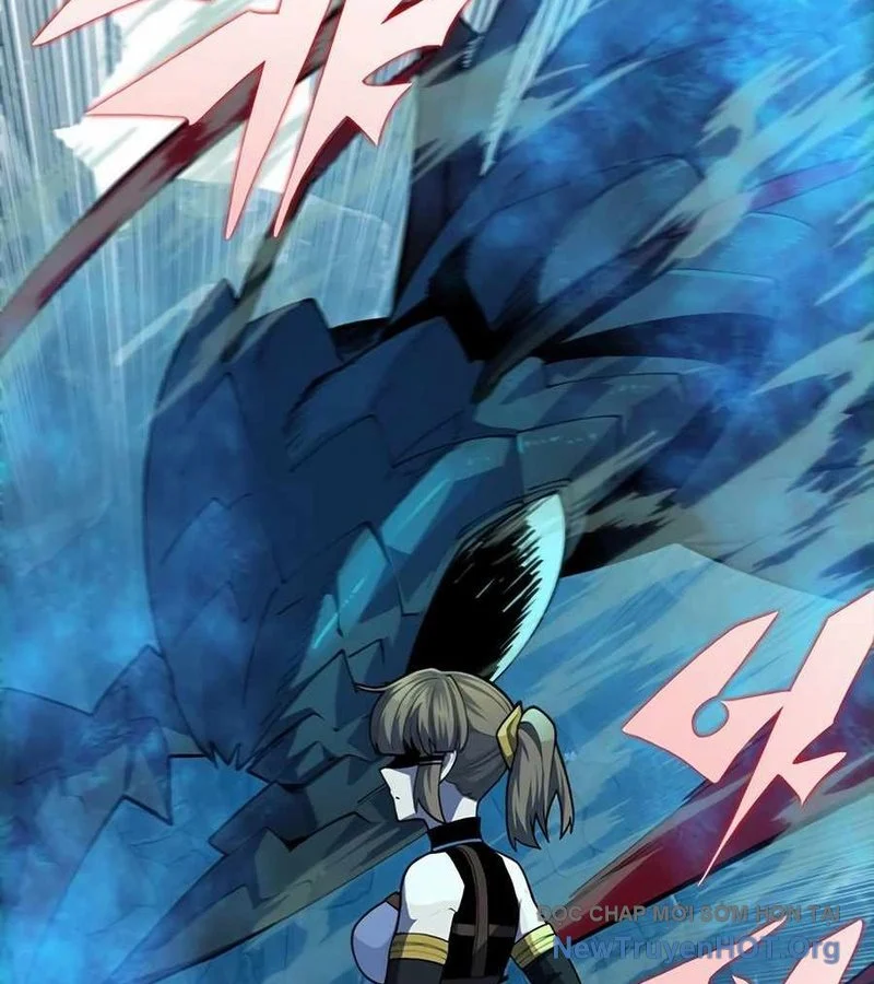 Tôi Chỉ Là Người Khuân Vác Trong Hầm Ngục Chapter 23 - Next Chapter 24