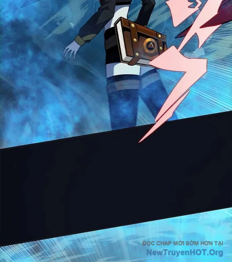 Tôi Chỉ Là Người Khuân Vác Trong Hầm Ngục Chapter 23 - Next Chapter 24