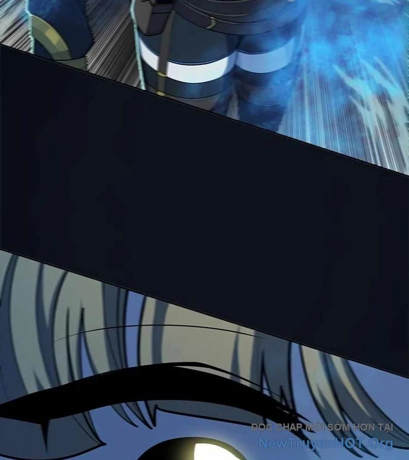 Tôi Chỉ Là Người Khuân Vác Trong Hầm Ngục Chapter 23 - Next Chapter 24