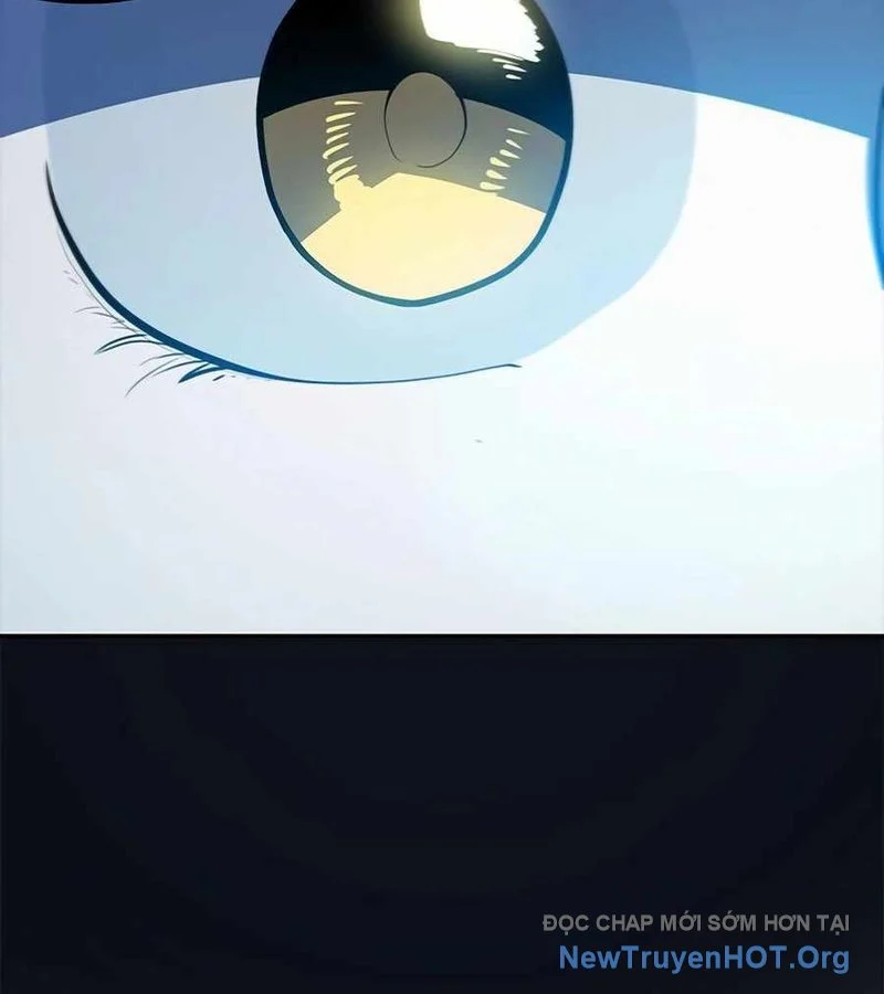 Tôi Chỉ Là Người Khuân Vác Trong Hầm Ngục Chapter 23 - Next Chapter 24