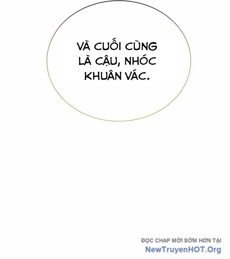 Tôi Chỉ Là Người Khuân Vác Trong Hầm Ngục Chapter 23 - Next Chapter 24