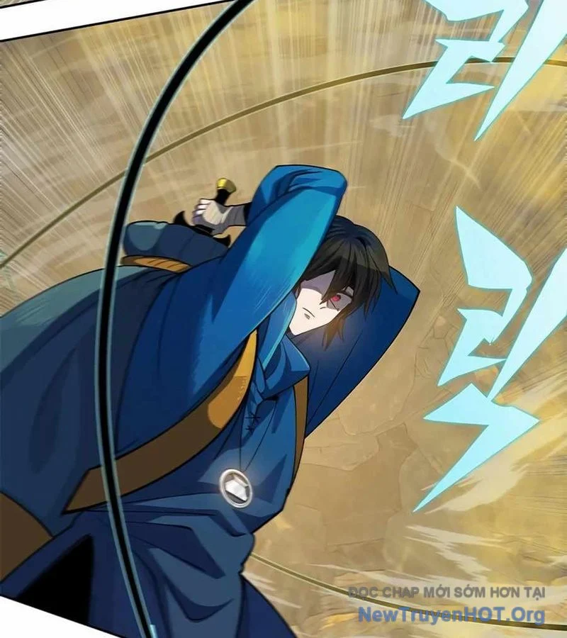 Tôi Chỉ Là Người Khuân Vác Trong Hầm Ngục Chapter 23 - Next Chapter 24