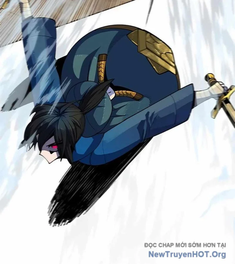 Tôi Chỉ Là Người Khuân Vác Trong Hầm Ngục Chapter 23 - Next Chapter 24
