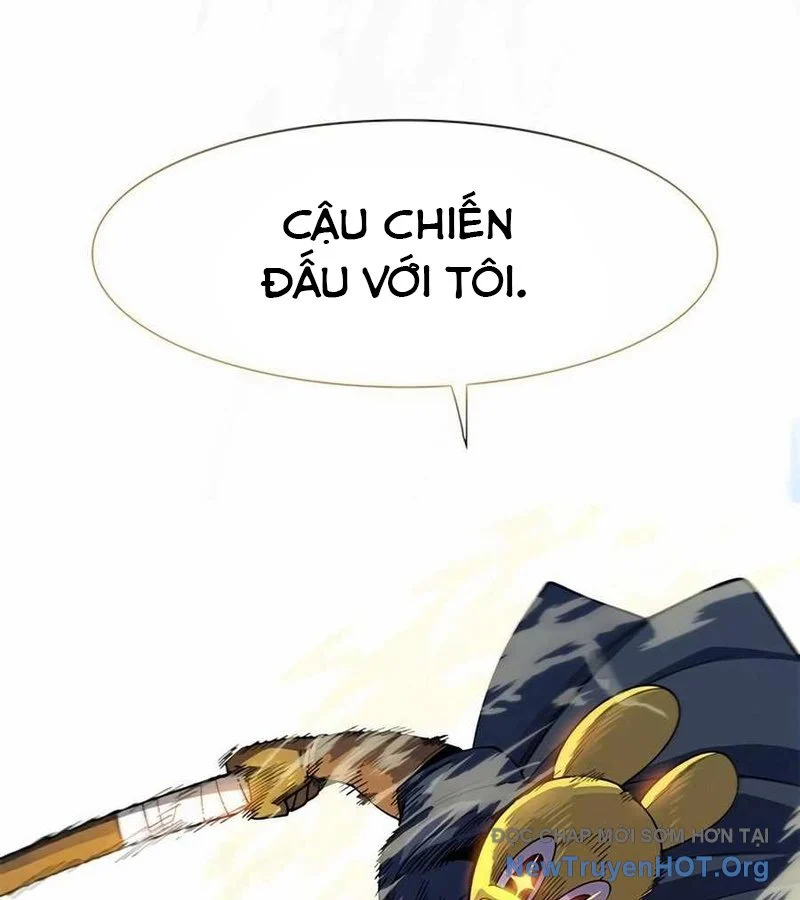 Tôi Chỉ Là Người Khuân Vác Trong Hầm Ngục Chapter 23 - Next Chapter 24