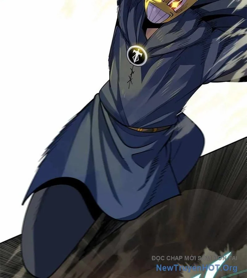 Tôi Chỉ Là Người Khuân Vác Trong Hầm Ngục Chapter 23 - Next Chapter 24
