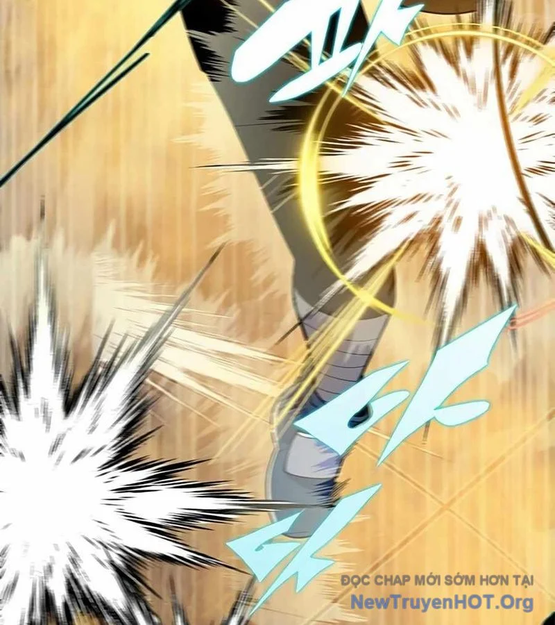 Tôi Chỉ Là Người Khuân Vác Trong Hầm Ngục Chapter 23 - Next Chapter 24