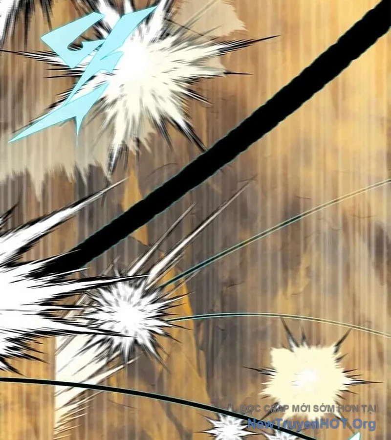 Tôi Chỉ Là Người Khuân Vác Trong Hầm Ngục Chapter 23 - Next Chapter 24