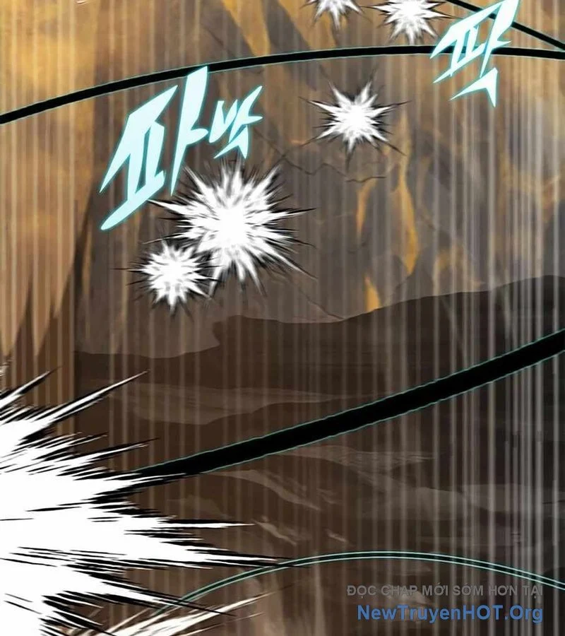 Tôi Chỉ Là Người Khuân Vác Trong Hầm Ngục Chapter 23 - Next Chapter 24