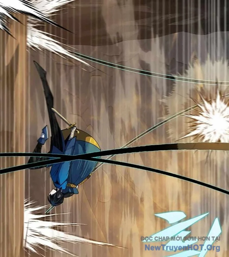Tôi Chỉ Là Người Khuân Vác Trong Hầm Ngục Chapter 23 - Next Chapter 24