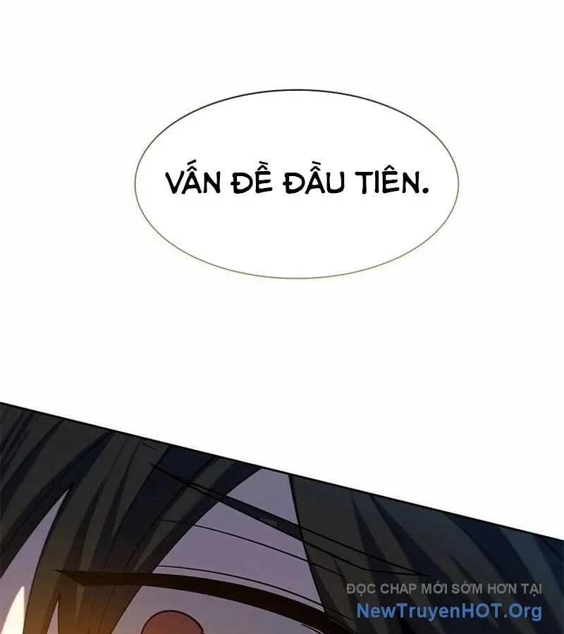 Tôi Chỉ Là Người Khuân Vác Trong Hầm Ngục Chapter 23 - Next Chapter 24