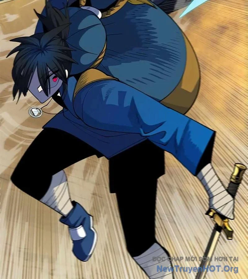 Tôi Chỉ Là Người Khuân Vác Trong Hầm Ngục Chapter 23 - Next Chapter 24
